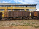 MRSL GDT-729817-0